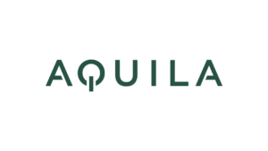 Aquila - Logo